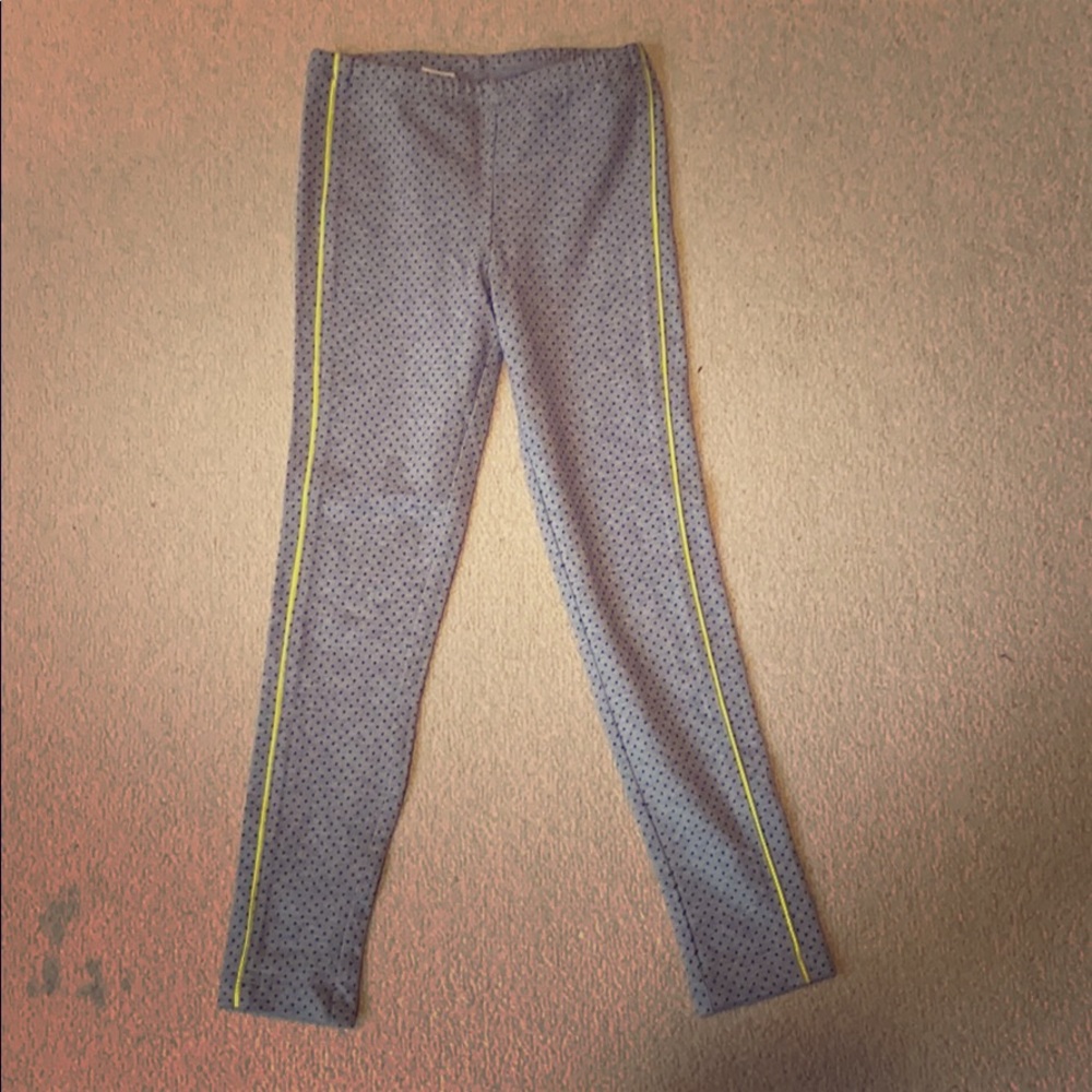 Girls legging